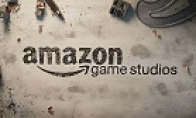 Amazon Studio Recruitment producer said that he wants to develop heavyweight PC works