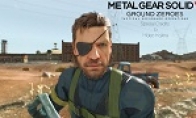 Is this okay?Players produce Sinick MOD for "Radiation: New Vegas"