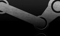 Steam refund new quoted controversial independent game developer online vomiting