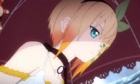 The production of the animated version of "Love Hot Legend" has been decided!Appreciation of the first promoti