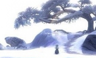 In the development of the following generation, "The spread of Xie Yun of Swordsman Love"