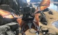 Steam's one -week game sales ranking Founder: Strong survival evolution
