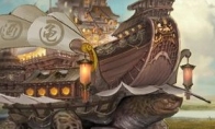 Jiangnan Dream Oriental Fantasy NetEase "Tianda" worldview in depth deconstruction