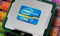 CPU performance is not as expensive as Five Dynasties Core Intel Broadwell?
