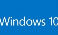 Microsoft reiterated that Win7/8.1 was upgraded to WIN10 for a year free upgrade