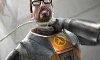 "Half of Life 3" Sadness leads!No chance of this year's eight masterpieces of E3