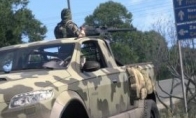 "Armed Assault 3" will participate in the E3 exhibition new terrain to make players impulsive