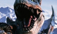 Capcom is in a great dilemma, it is difficult to launch a new work of "Monster Hunter"