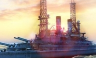 Y series will debut first!"World Battle World" will also add heavy artillery submarines