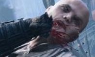 Goodbye!Creative Director Talking about "Assassin's Creed: Jixiong" design