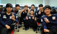The otaku is not if you want to be a should be a e -sports player and will be injured and scarred