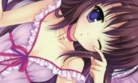 The second dimension escaped!Japanese lawyers analyze the pornography of children in detail
