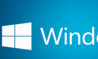 Where did my minesweighter go!Take a look at the characteristics of Windows10's cuts off