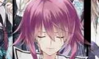 5pb. "CHAOS; Child" shows the new map celebration will be released on the PS platform