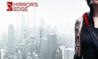 EA register "Edge of Mirror: Catalyst" trademark domain name or launch new works