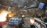 The first demonstration of "Killing Essence: Human Spirit" will be announced on E3