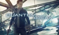 Remedy confirmed that the XB1 exclusive game "Quantum Broken" absent E3 exhibition