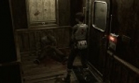 The picture quality is greatly improved!New video exposure of "Biochemical Crisis 0 HD Remake Edition"