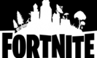 EPIC survival sandbox game "Fortress Night" PC game demonstration was announced