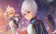"Hot Legend" PS4 version and PC version shocked Singapore's official website