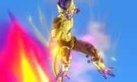 "Dragon Ball: Super Universe" update the patch level upper limit to increase the new task