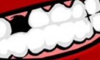 God is coming again!"Super Carnivorous Boy" will be available on PS4 and PSV during the year