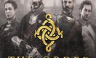 The official hopes to launch the "Order: 1886" sequel to tell the story that has not finished telling