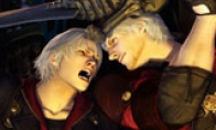 "Biochemical Crisis 7" has no popular CAPCOM open E3 all the exhibition list