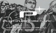 "Angel Witch 3" is coming?Platinum Studio E3 will announce new works