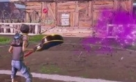 Metal graphics technology will log in to MAC to allow the game to run 10 times faster