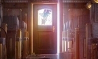 New information of classic remake of conscience "Resident Evil 0 HD heavy version"