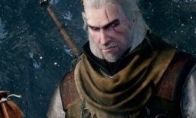 Sacrifice the picture quality in exchange for fluency?PS4 "Witcher 3" is deeply trapped in the sky