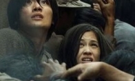 Mikasa has been destroyed the latest still -stills of the live -action movie "Attack on the Giant"