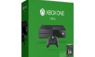 Microsoft announced the 1TB new handle XB1 Win10 wireless receiver to be available in autumn