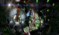 Unique space survival game "ADR1FT" E3 2015 promotional video released