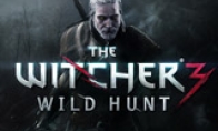 "Witcher 3" sales explosion!The first two weeks of sale can easily break 4 million sets