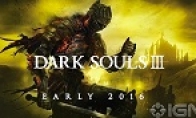 Can be called a model of labor! From Software released "The Soul of Darkness 3" early next year