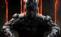 Animal Blog explaining "Call of Duty 12: Black Action 3" version information