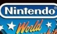Nintendo held a new facing meeting on the 14th!The detailed plan of the E3 exhibition will be announced