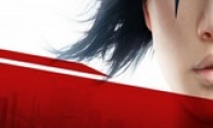 DICE confirms "Edge of Mirror: Catalyst" for specific information and wait for E3