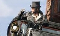 Finally, it's long!Ubisoft will show "Assassin's Creed: Hero"