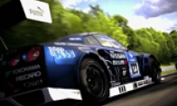 "GT7" will be released before 2017 to join a better impact mechanism