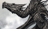 Fans must have!"Elder Scrolls 5" official data setting set will be released soon