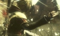 The PC version is coming?"Final Fantasy: Zero Type HD" new patch released