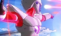 Local tyrant Kinfrisa "Dragon Ball: Super Universe" DLC resurrected F articles new picture
