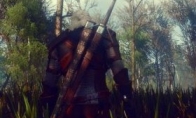 Weekly strikes!"Witcher 3: Crazy Hunt" latest free DLC content exposure