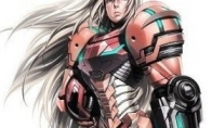Return to domineering sister?The new work of "Galaxy" is expected to appear this year's E3 exhibition