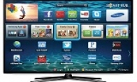 Samsung Smart TV will support PS NOW services into the first non -Sony brand