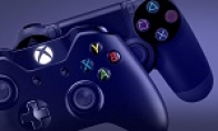 Studies have shown that the rapid development of digital games will eventually die?