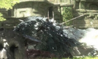 Mark Cerny will lead the team to help the "Last Guardian" development and production